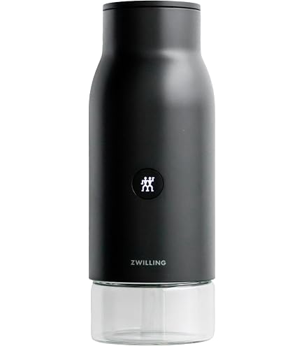 Amazon | Nespresso ネスプレッソ エアロチーノ 3 色:ブラック 3194/JP